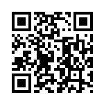 QR Code: /public/read_me/index/113205/start