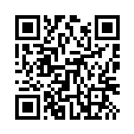 QR Code: /public/read_me/index/113206/file_list