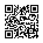 QR Code: /public/read_me/index/113206/start