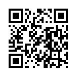 QR Code: /public/read_me/index/113207/file_list