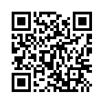 QR Code: /public/read_me/index/113207/start