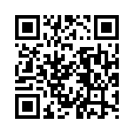 QR Code: /public/read_me/index/113208/file_list
