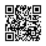 QR Code: /public/read_me/index/113209/file_list