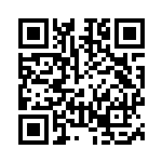 QR Code: /public/read_me/index/113209/start