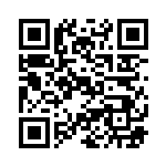 QR Code: /public/read_me/index/11321/start
