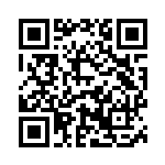 QR Code: /public/read_me/index/113210/file_list