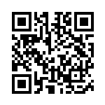 QR Code: /public/read_me/index/113210/start