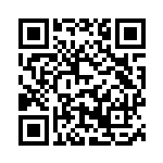 QR Code: /public/read_me/index/113211/file_list