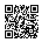 QR Code: /public/read_me/index/113212/file_list