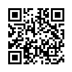 QR Code: /public/read_me/index/113212/start
