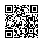 QR Code: /public/read_me/index/113213/start