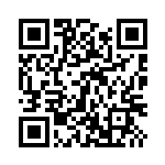 QR Code: /public/read_me/index/113214/start