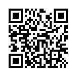 QR Code: /public/read_me/index/113215/file_list