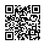 QR Code: /public/read_me/index/113215/start
