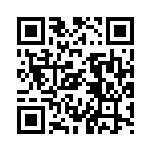 QR Code: /public/read_me/index/113216/file_list