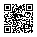 QR Code: /public/read_me/index/113216/start