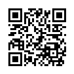 QR Code: /public/read_me/index/113217/file_list
