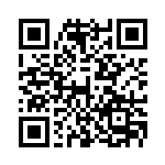 QR Code: /public/read_me/index/113217/start