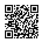 QR Code: /public/read_me/index/11322/start