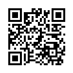 QR Code: /public/read_me/index/113220/file_list