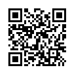 QR Code: /public/read_me/index/113220/start