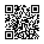QR Code: /public/read_me/index/113221/file_list