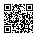QR Code: /public/read_me/index/113221/start