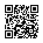 QR Code: /public/read_me/index/113222/file_list