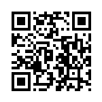 QR Code: /public/read_me/index/113222/start