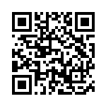 QR Code: /public/read_me/index/113223/file_list