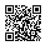 QR Code: /public/read_me/index/113223/start