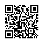 QR Code: /public/read_me/index/113224/file_list