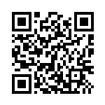 QR Code: /public/read_me/index/113224/start