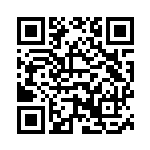 QR Code: /public/read_me/index/113225/file_list