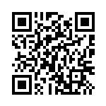 QR Code: /public/read_me/index/113225/start