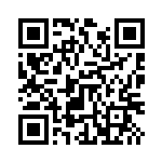 QR Code: /public/read_me/index/113226/file_list