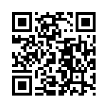 QR Code: /public/read_me/index/113226/start