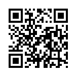 QR Code: /public/read_me/index/113227/file_list
