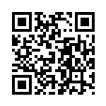 QR Code: /public/read_me/index/113227/start