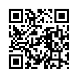QR Code: /public/read_me/index/113228/file_list