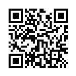 QR Code: /public/read_me/index/113229/file_list