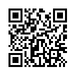 QR Code: /public/read_me/index/113230/file_list