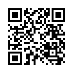 QR Code: /public/read_me/index/113230/start