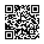 QR Code: /public/read_me/index/113231/file_list