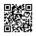 QR Code: /public/read_me/index/113231/start