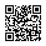 QR Code: /public/read_me/index/113232/file_list