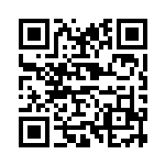 QR Code: /public/read_me/index/113232/start