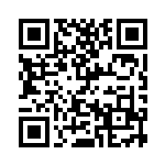 QR Code: /public/read_me/index/113233/file_list