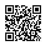 QR Code: /public/read_me/index/113233/start