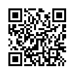 QR Code: /public/read_me/index/113234/file_list